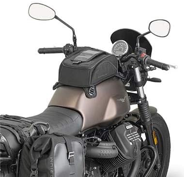 Givi