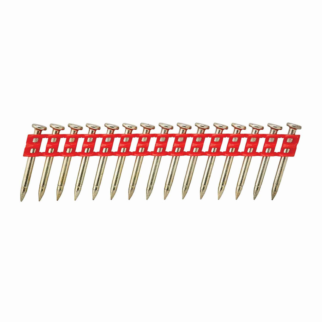 Clavos para DCN890 - liga de metal (XD) (3.0mm x 32mm)