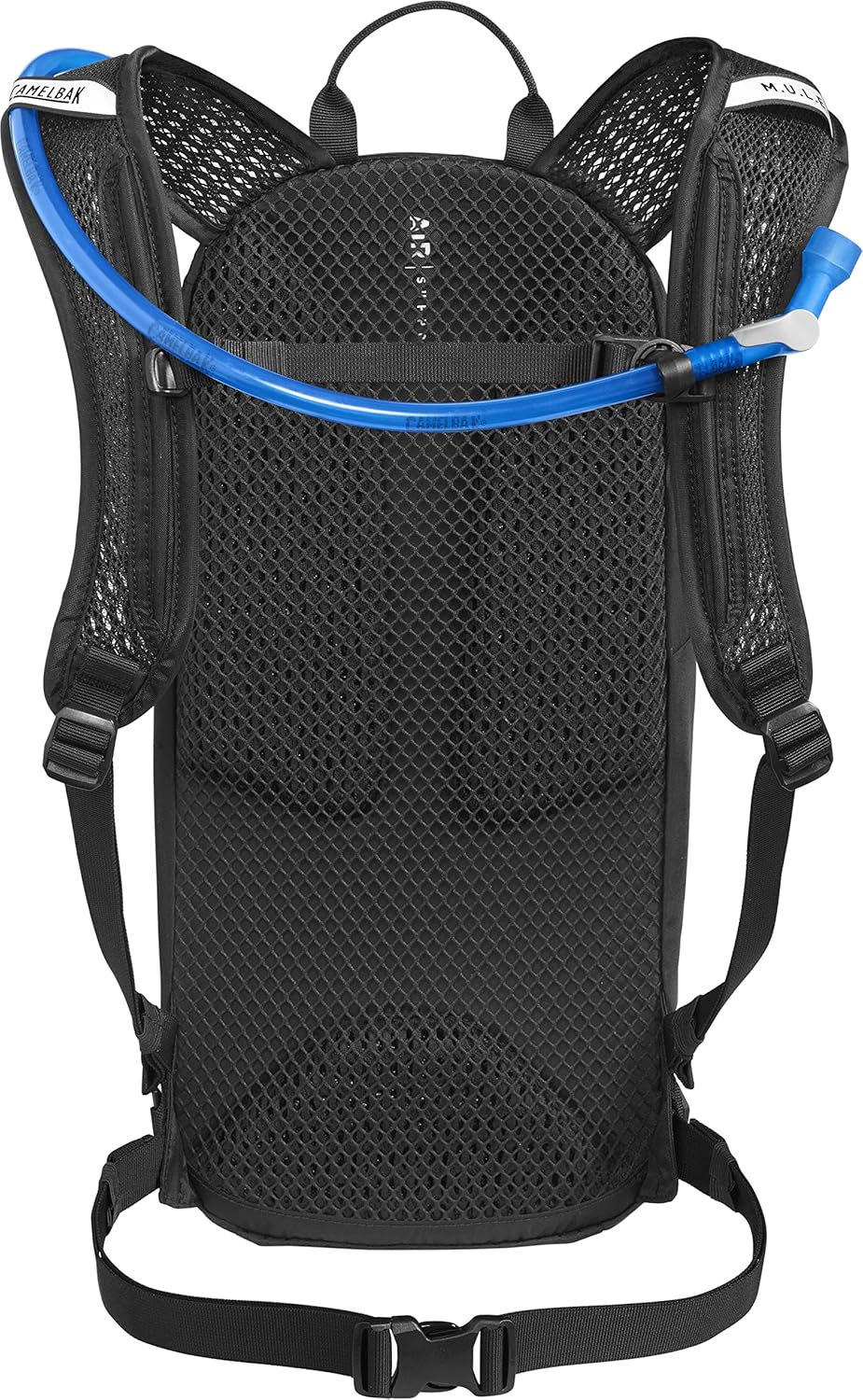 CAMELBAK Trinkrucksack M.U.L.E. 12 2.8 Liter, 2.8 Liter
