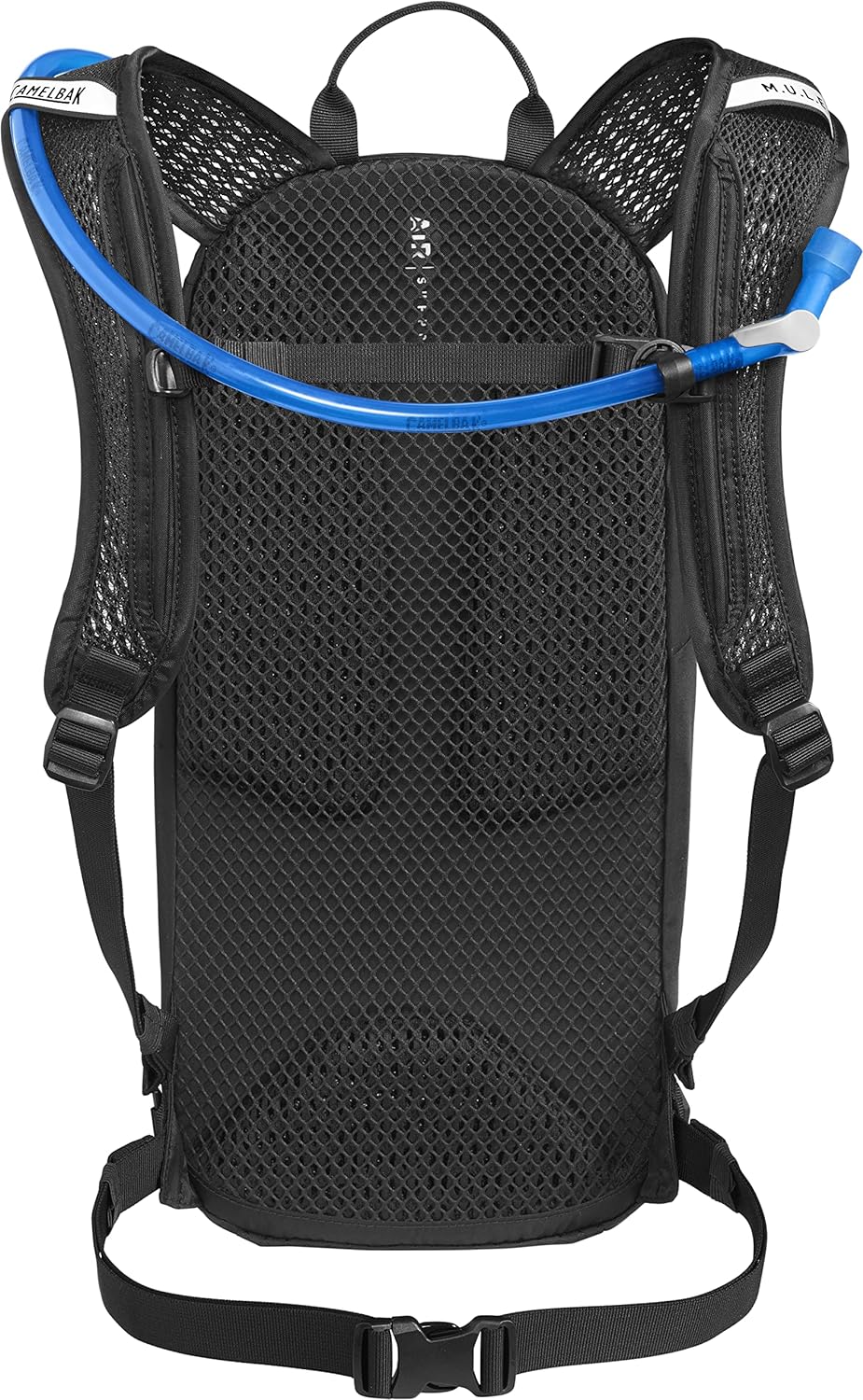 CAMELBAK Trinkrucksack M.U.L.E. 12 2.8 Liter, 2.8 Liter
