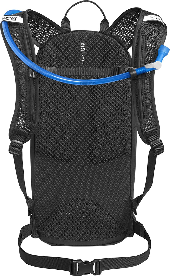 CAMELBAK Trinkrucksack M.U.L.E. 12 2.8 Liter, 2.8 Liter