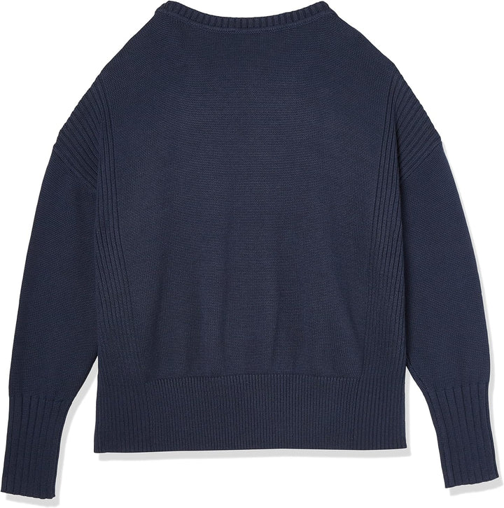 ESPRIT Damen Pullover