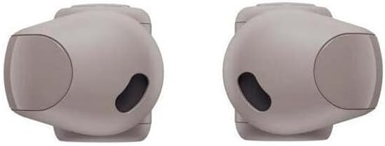 Bose 881046-0500 Open Earbuds Ultra Sandstone