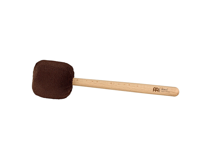 Sonic Energy Gong Schlägel 30 cm, Chai (MGM-S-C)