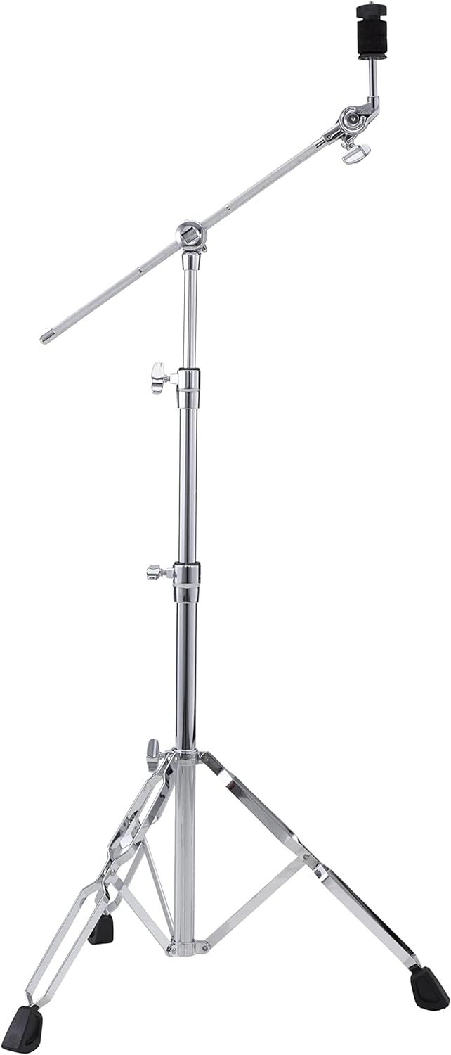 PEARL HWP-830 830 Serie Hardware Pack, HWP-830
