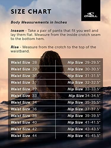 O'NEILL Birds Volley Shorts S Eiswasser / Vögel, S Eiswasser / Vögel