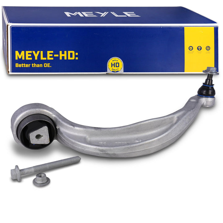 MEYLE 116 050 0173/HD - Lenker Radaufhängung 1160500173HD