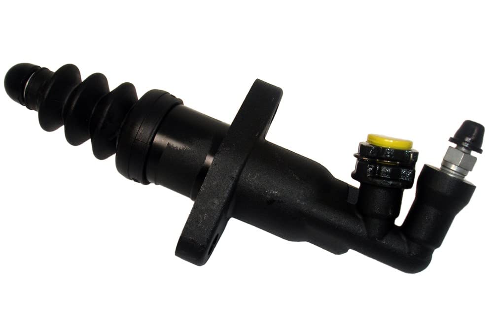Brembo E06008 Kupplungsnehmerzylinder