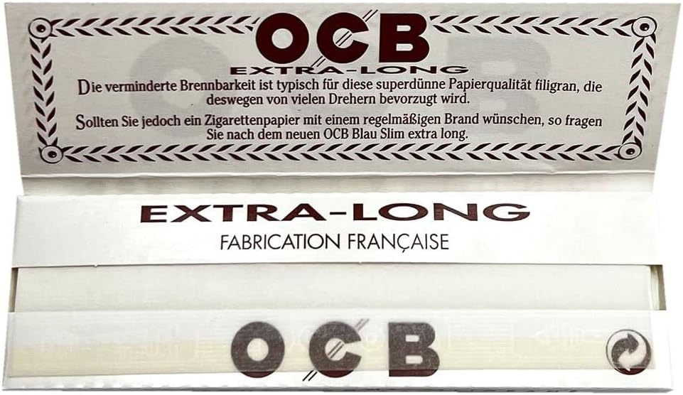 Papers OCB Weiss long 32Blatt (50)