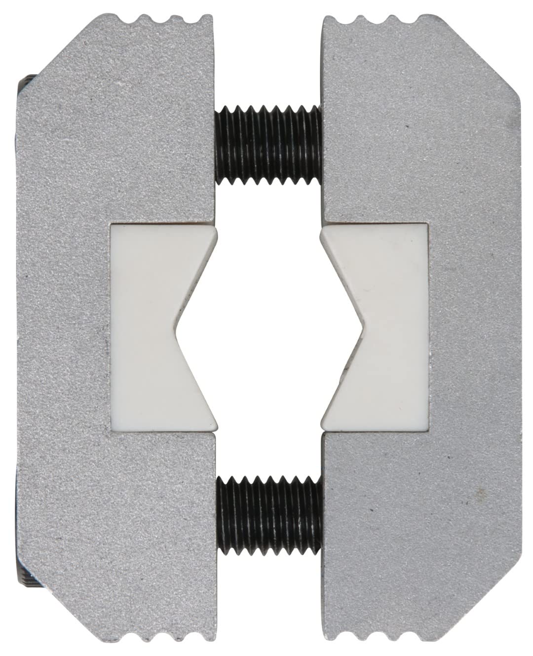 KS Tools 150.9498 Uni-Klemmstück zu 150.9495 inkl. Schrauben kurz