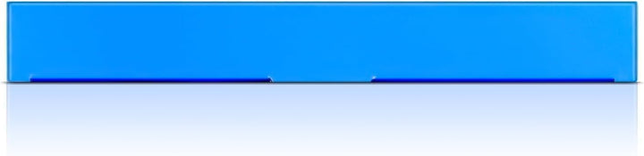 YUEJIDZ Xiaomi L83 Redmi Pad 10,61 Zoll 2022 Schutzhülle mit spanischer Tastatur, ultradünn, Premium