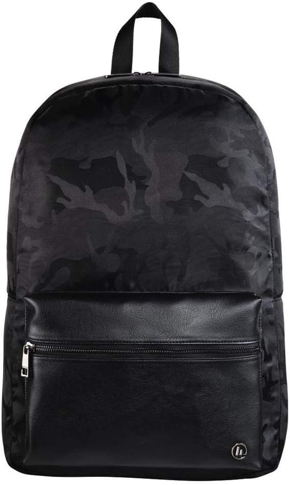 101599 Notebook-Rucksack Miss