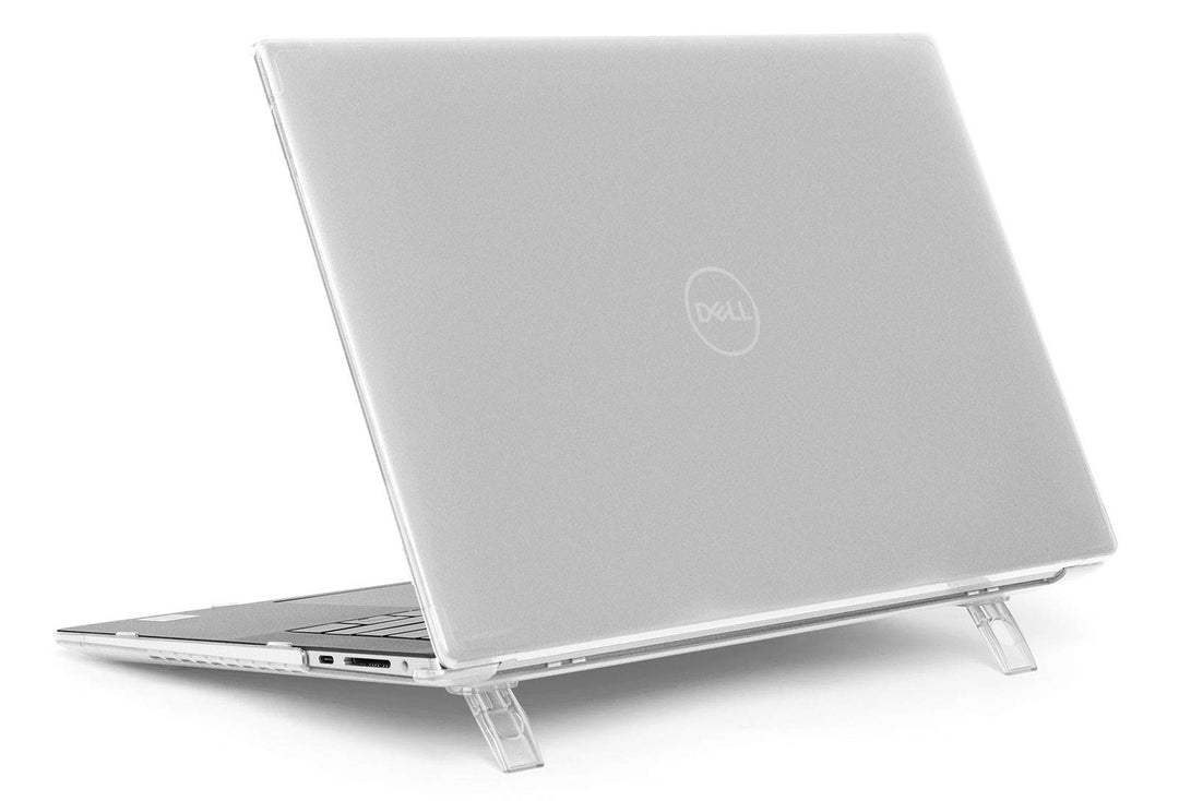 mCover-Hülle, NUR kompatibel mit 15,6-Zoll-Laptop-Computern der Dell XPS 15 9500 9510 9520 / Precisi