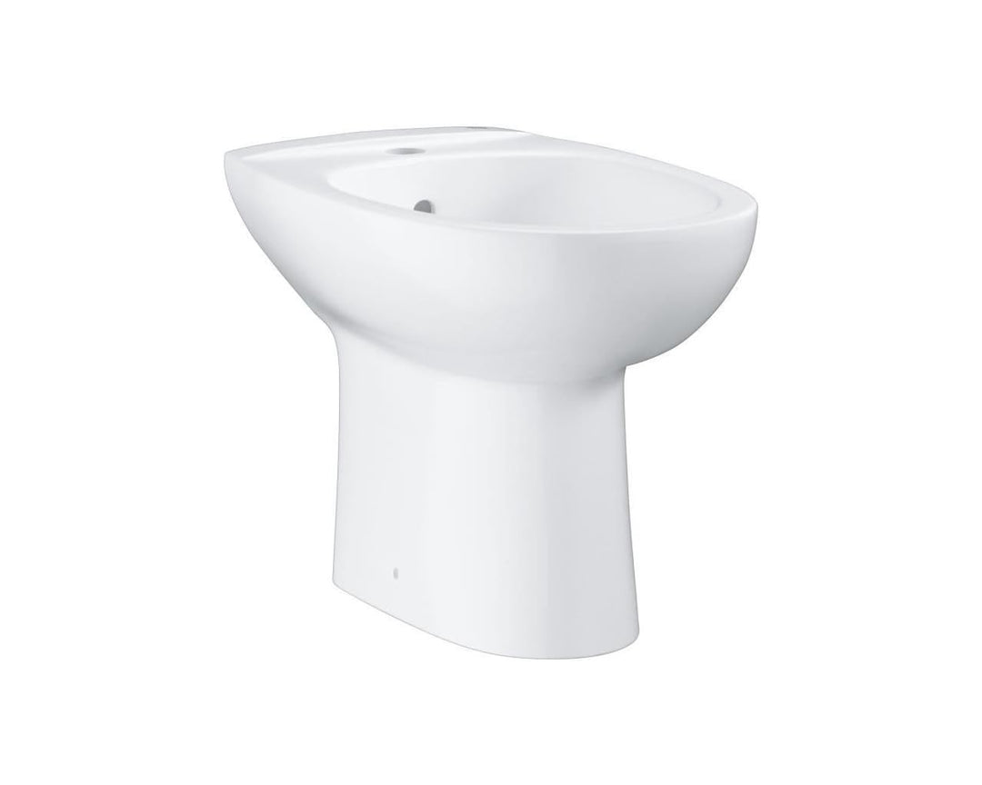 Grohe Standbidet BAU Keramik 39432 alpinweiss, 39432000