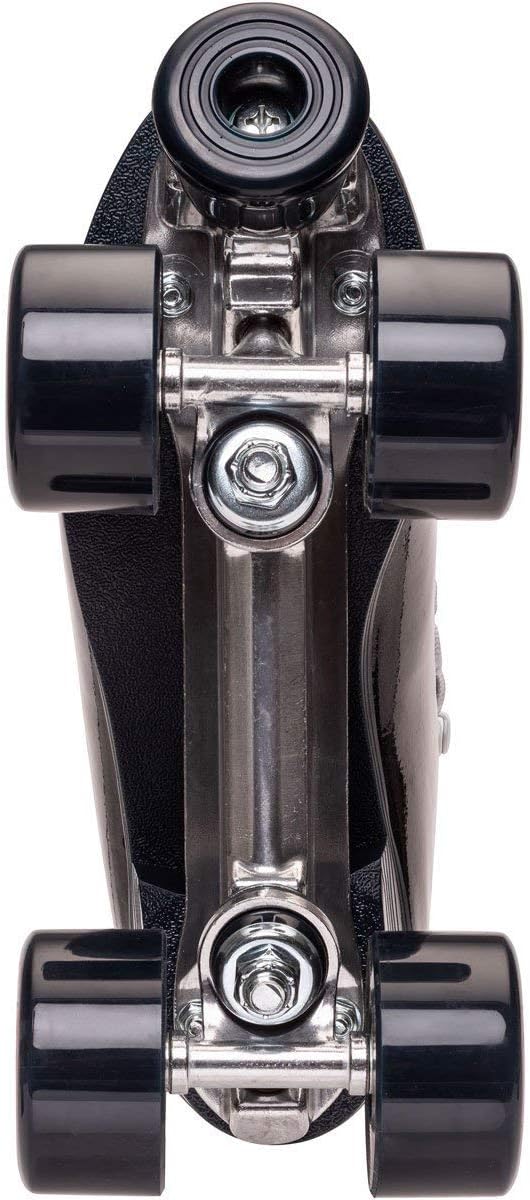 IMPALA Skate - Rollschuhe US 6 / EU 37 / UK 4 Midnight, US 6 / EU 37 / UK 4 Midnight