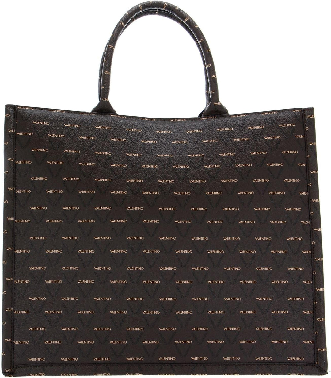 VALENTINO Shore Shopper Tasche 41 cm