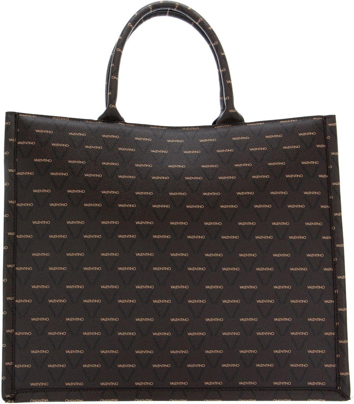 VALENTINO Shore Shopper Tasche 41 cm