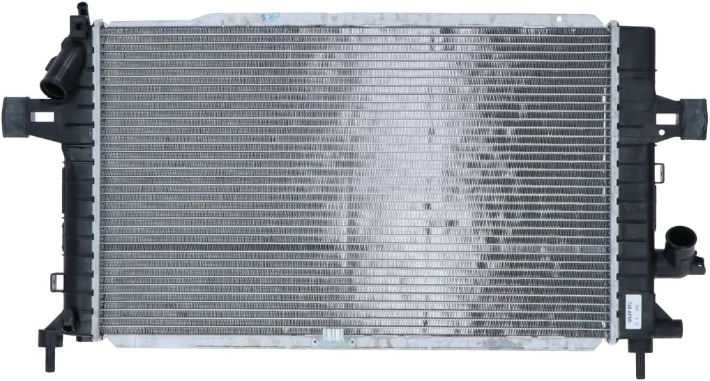 NRF 53415 Kühler, Motorkühlung