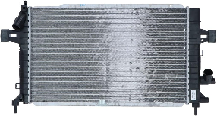 NRF 53415 Kühler, Motorkühlung