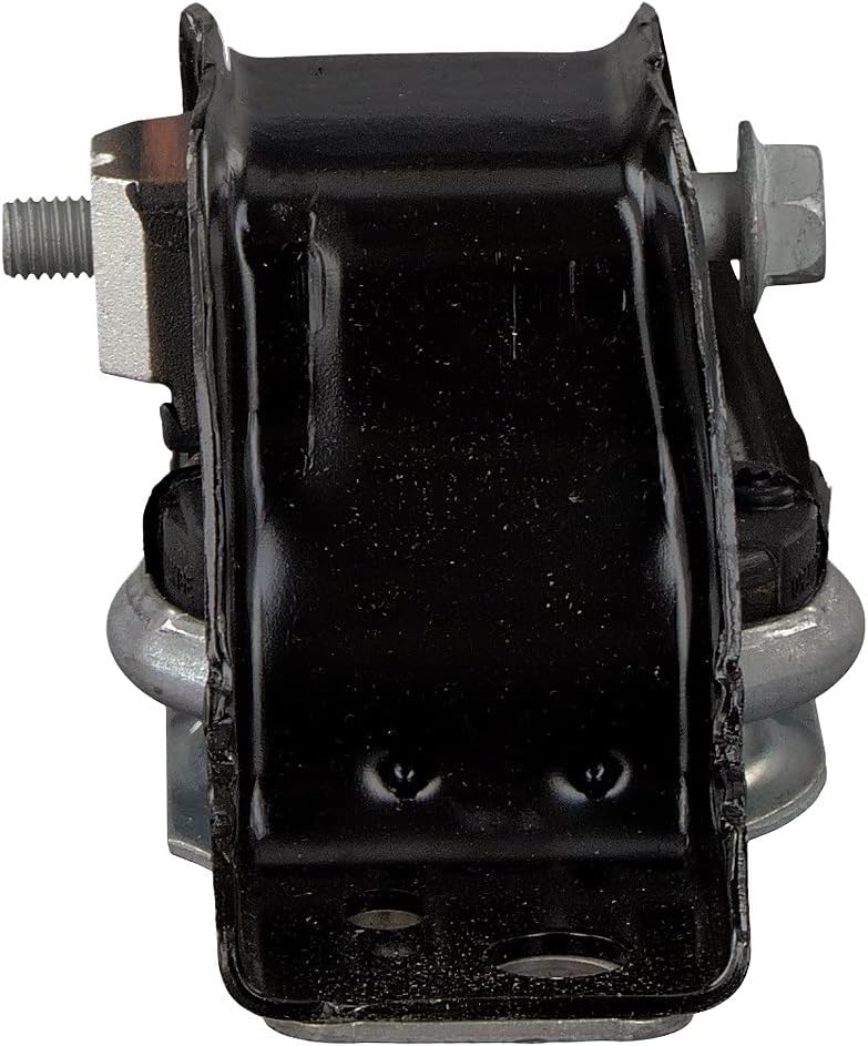 febi bilstein 33986 Motorlager , 1 Stück