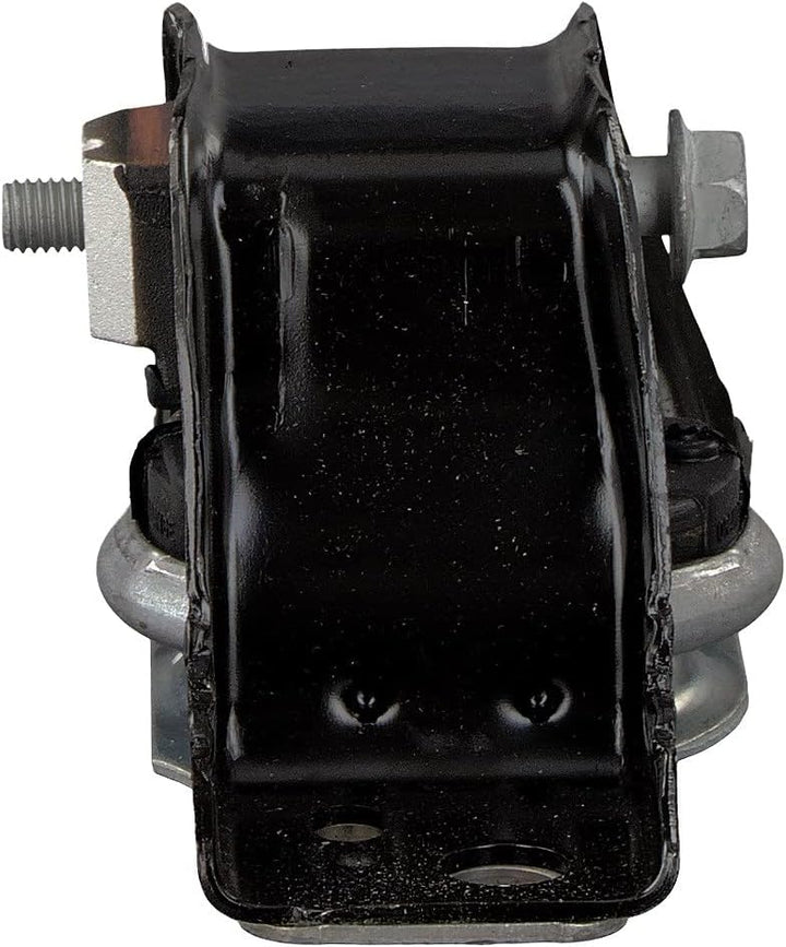 febi bilstein 33986 Motorlager , 1 Stück