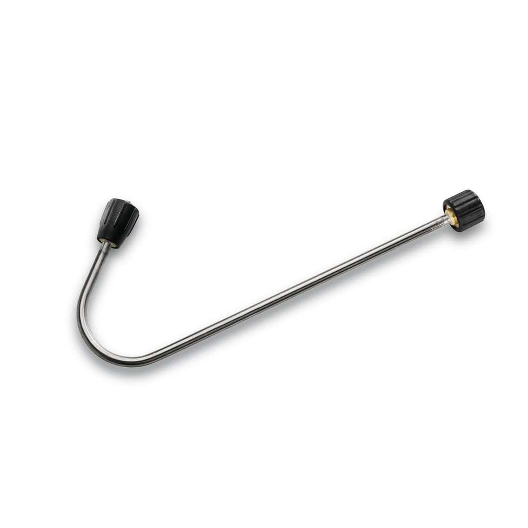 Karcher 4.760 – 073.0 WC-Lanze Dosierlöffel