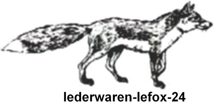 Aktenkoffer (7) D208 Alu-silber 15,4" Attachèkoffer LUXUS für Manager 45cm Dermata/lefox