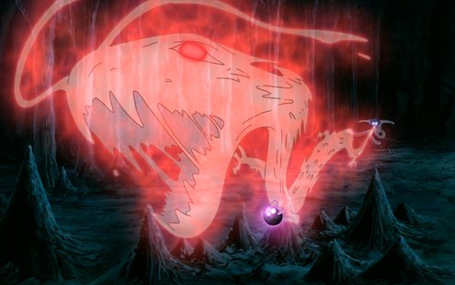 Naruto Shippuden - Staffel 15 - Box 1 (Folgen 541-554, Uncut) [Blu-ray], Blu-ray