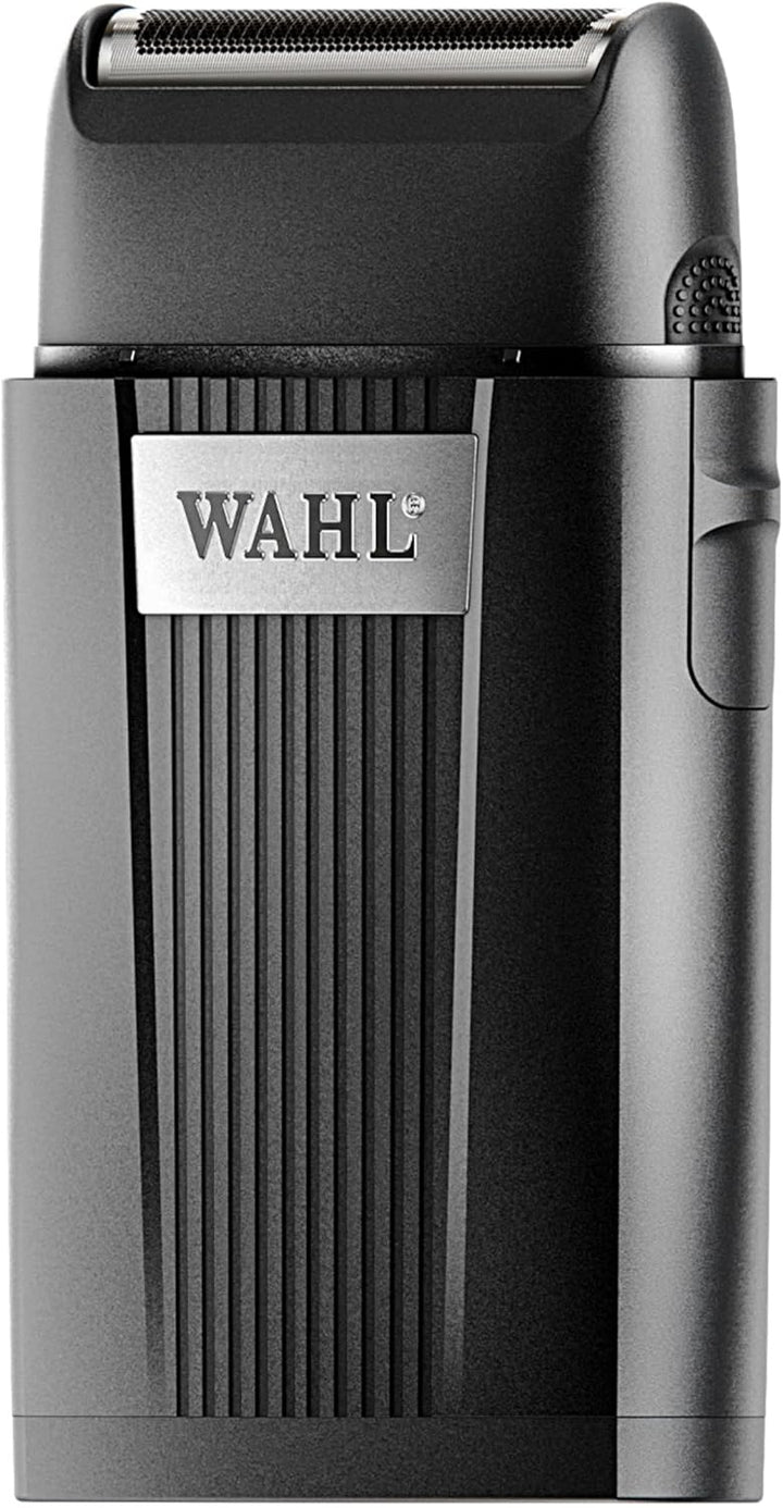 Wahl Super Close - Finishing Tool, Rasierapparat für präzises Fading, enges Schneiden und Fading auf