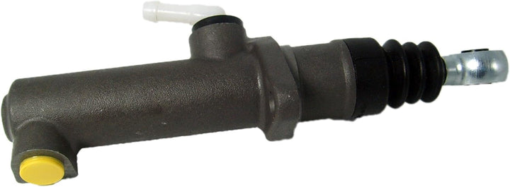 LPR Bremsen 2122 Pumpe Kupplung