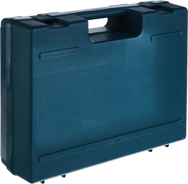 Bosch Professional Zubehör 2605438404 Kunststoffkoffer 380 x 300 x 115 mm, 380 x 300 x 115 mm