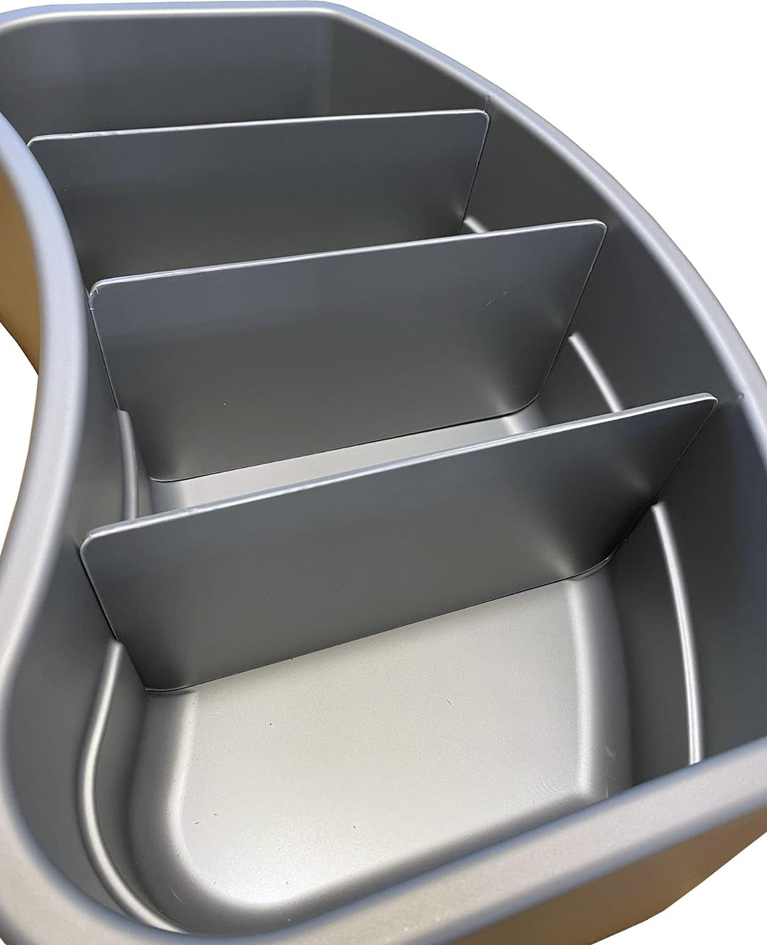 Vendor Bauchladen 28 Liter Verkaufs Bauchladen für Getränke Snacks Promotion Catering