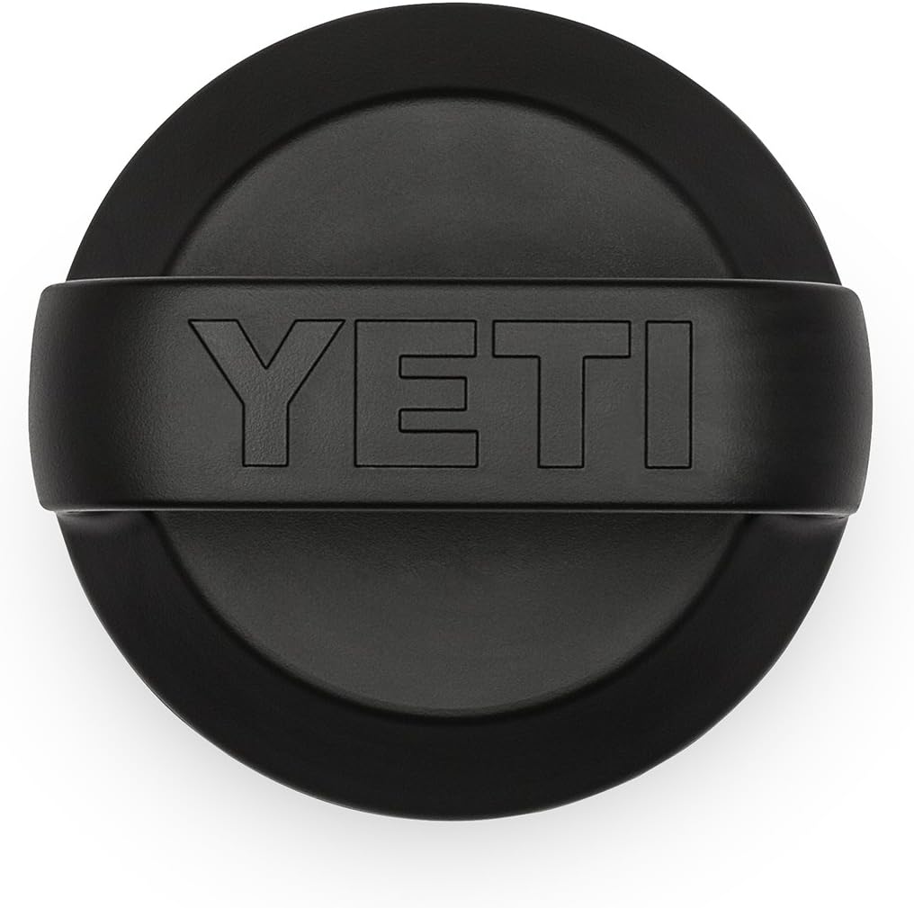 YETI Rambler Flaschenverschluss, passend für 18/26/36/1,8 l Flaschen