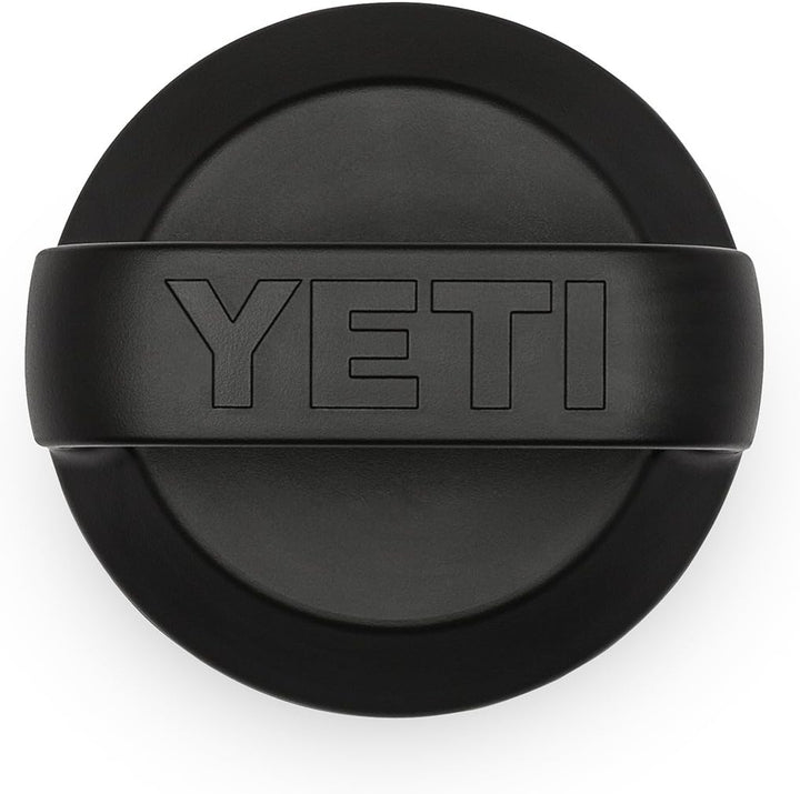 YETI Rambler Flaschenverschluss, passend für 18/26/36/1,8 l Flaschen
