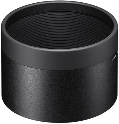 70–200 mm F2.8 DG DN OS für Sony