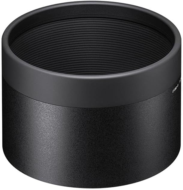 70–200 mm F2.8 DG DN OS für Sony