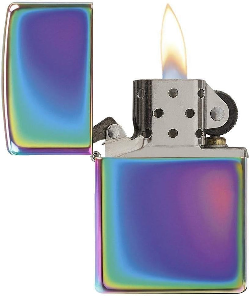 Zippo Feuerzeug,