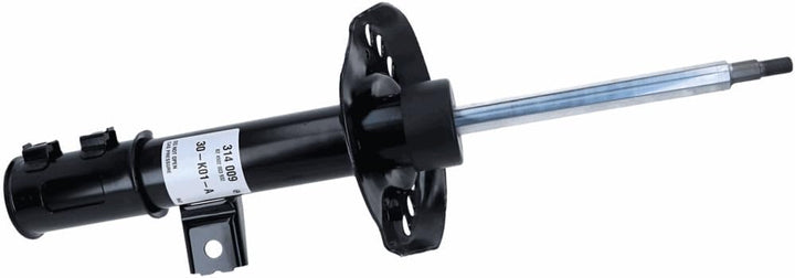 SACHS 314 009 Stossdämpfer Für Hyundai I30 KOMBI (FD) 2007-2012 rechts, Vorderachse Federung/Dämpfun