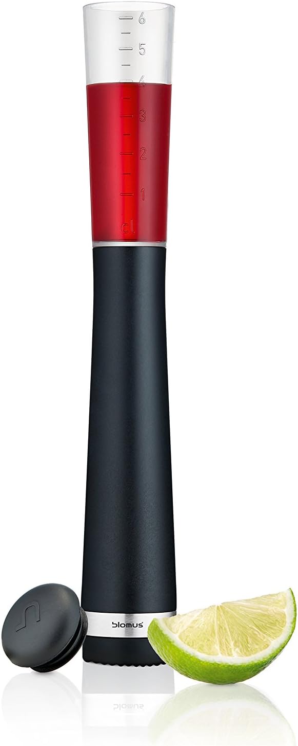 Blomus 63575 Stössel-/Messbecher Blend