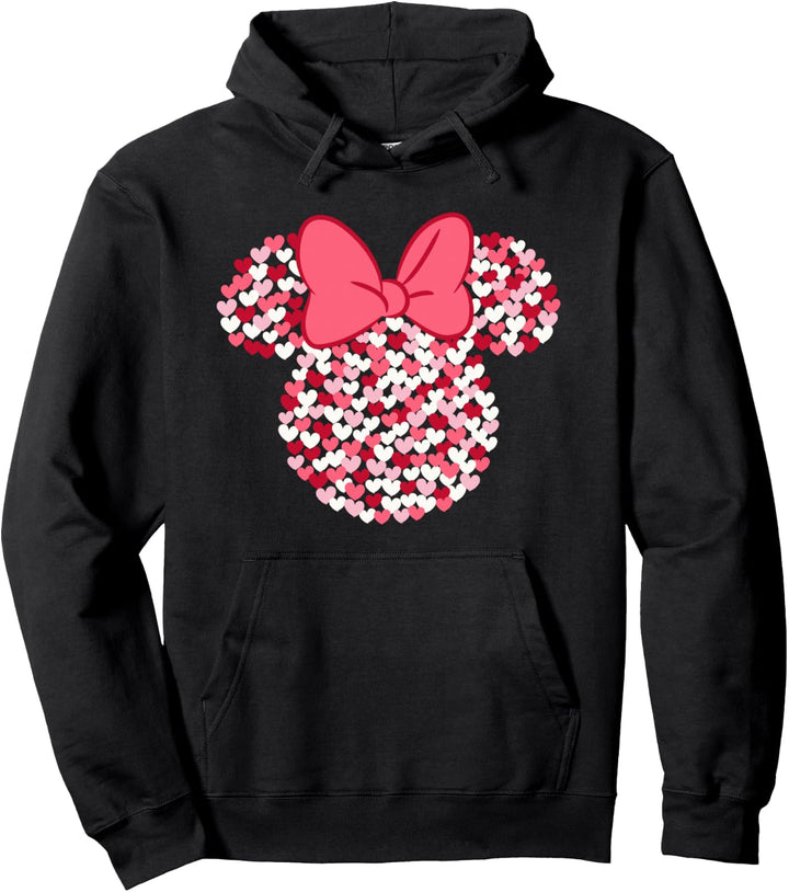 Disney Minnie Mouse Valentine&