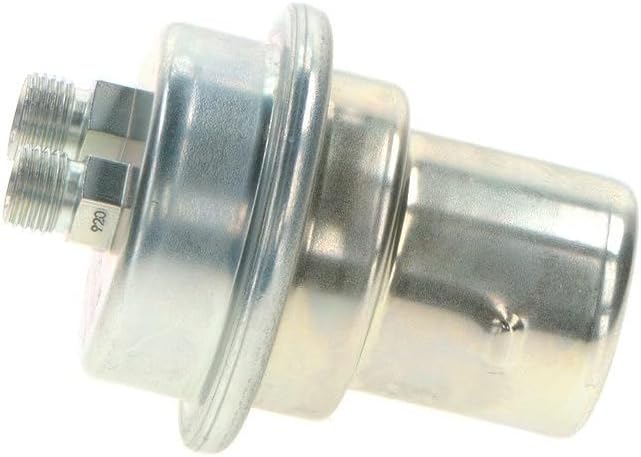 Bosch0 438 170 052Druckspeicher, Kraftstoffdruck