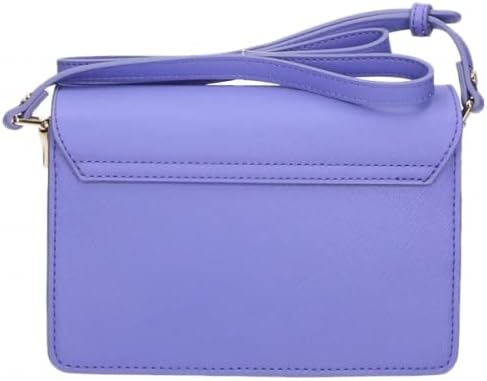Liu Jo Caliwen ECS Crossbody S Summer Lilac, S