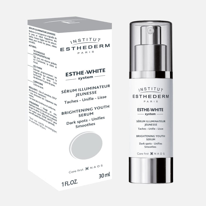 Esthederm Esthe-White Serum30 Ml