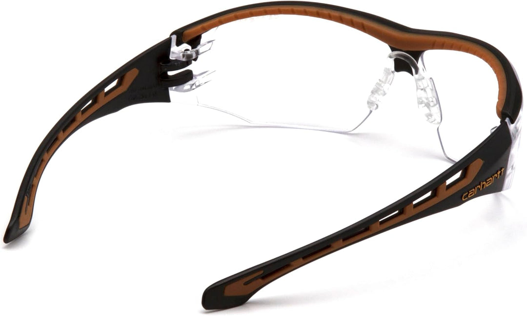 Carhartt Herren Easley Easley Brille (1er Pack)