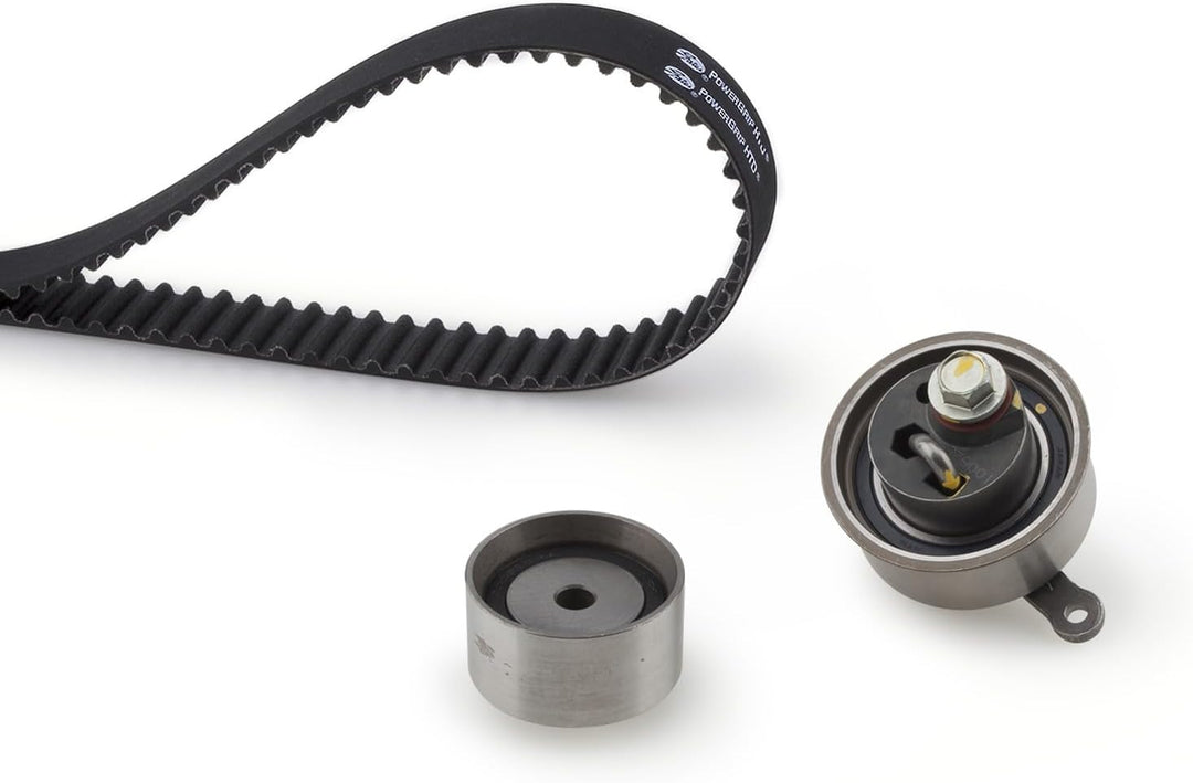 GATES PowerGrip Kit K015651XS