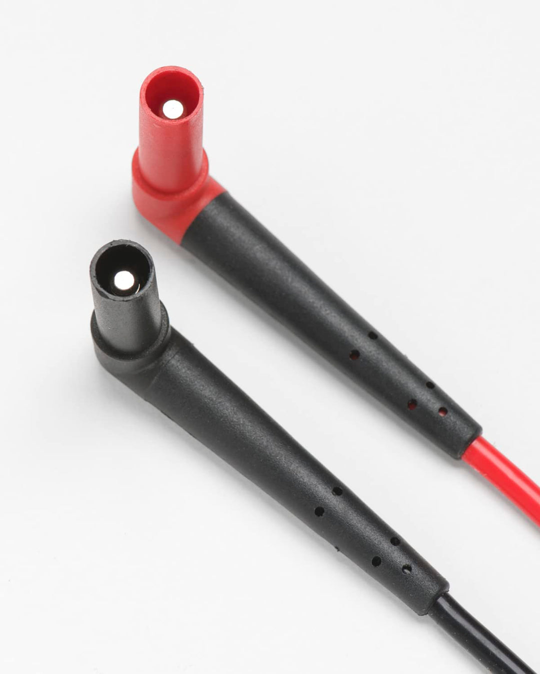 Fluke Messleitungs-Set TL175 56.5", TL175 56.5"