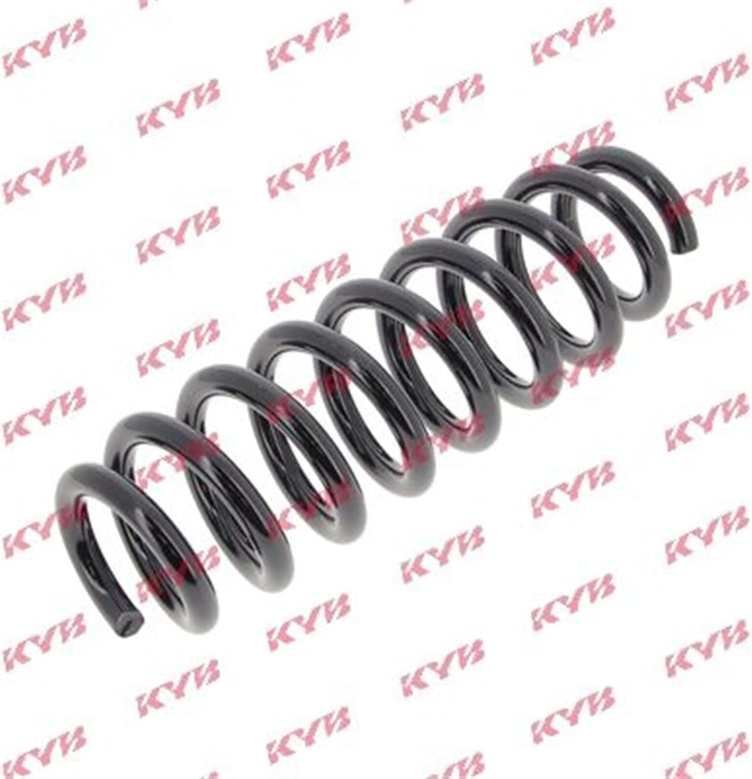 KYB RH6753 Schraubenfeder
