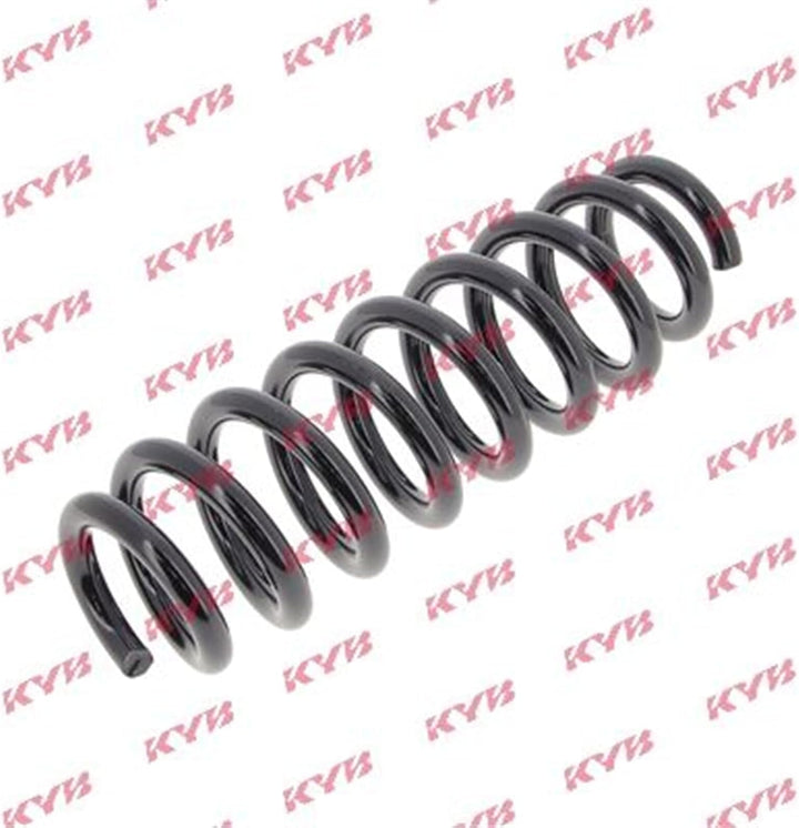 KYB RH6753 Schraubenfeder