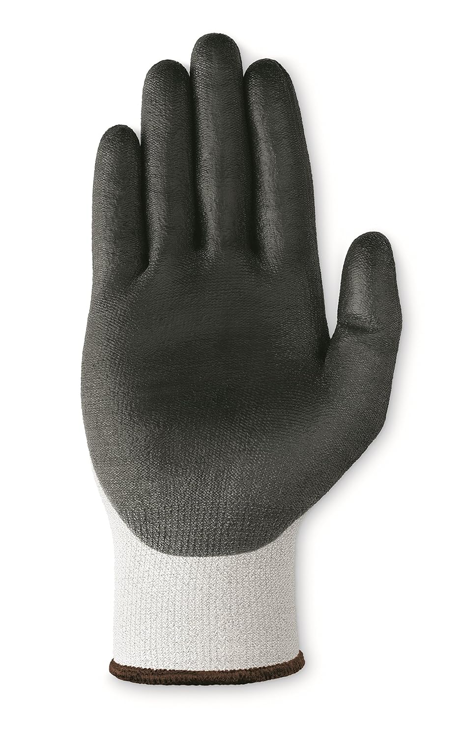 Ansell HyFlex 11-624 Arbeitshandschuhe aus Dyneema, Hoher Schnittschutz und Ausgezeichnete Flexibili