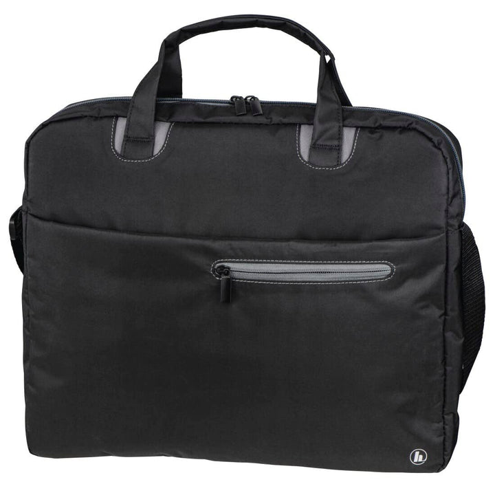 Hama Unisex Sydney Notebook Tasche (1er Pack) 15,6&